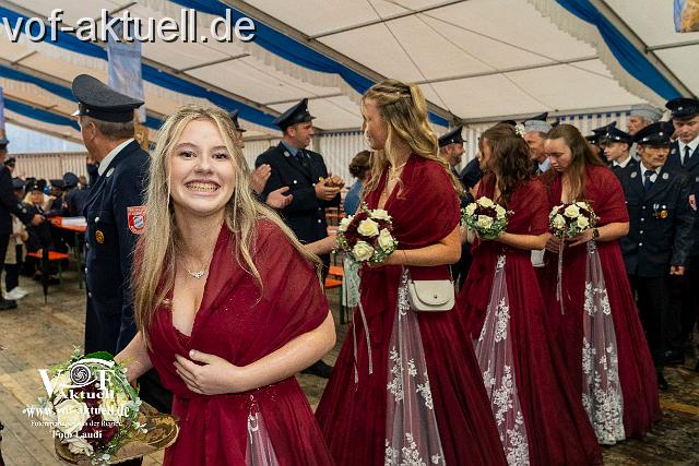 SO-Foto-Laudi-FFW-Poerndorf -268.jpg